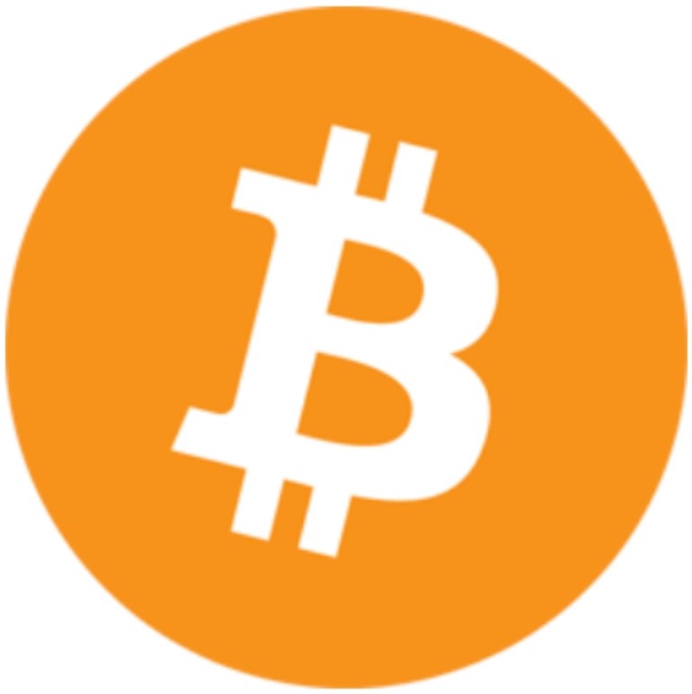 /crypto+logo/bitcoin+logo.jpg