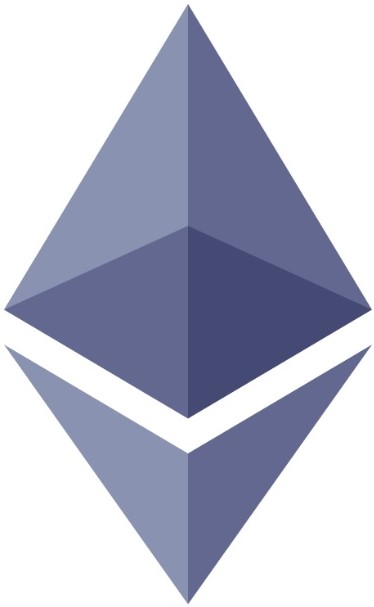 /crypto+logo/ethereum+logo.jpg